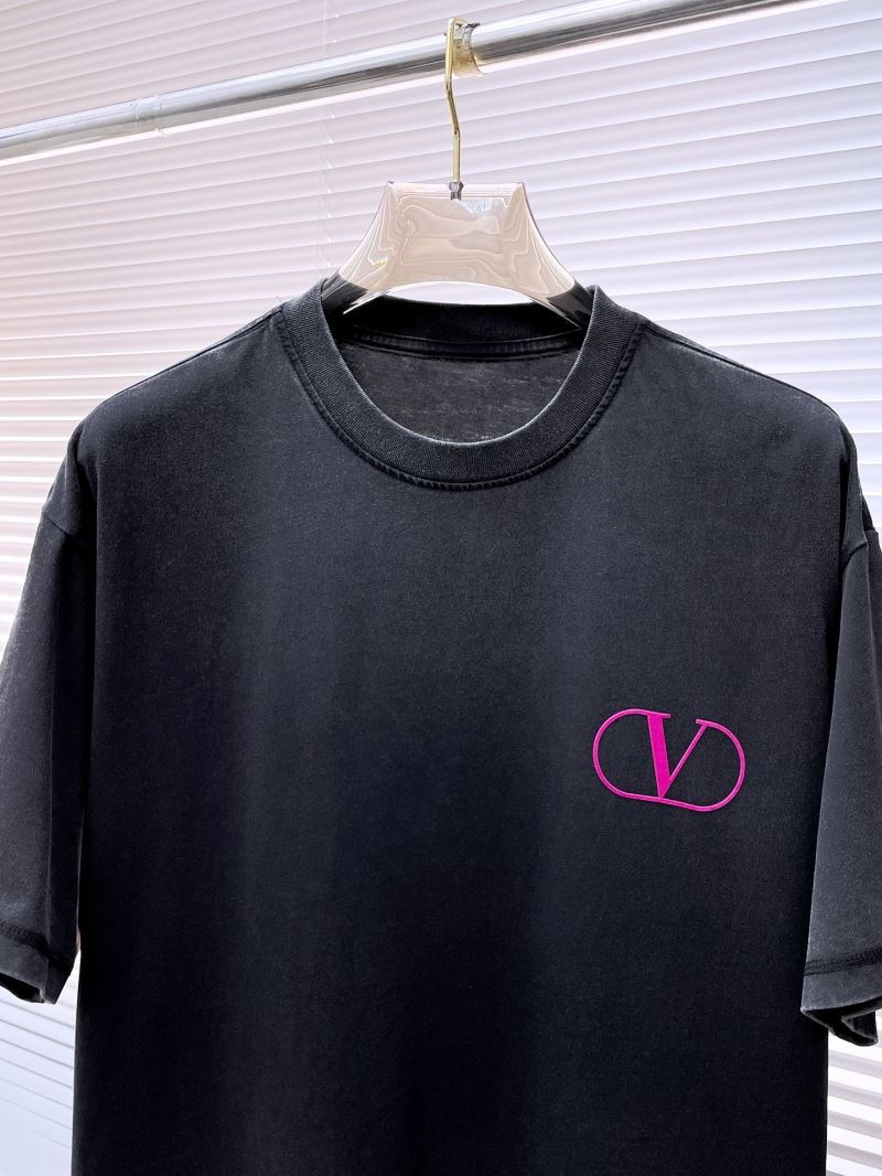 Valentino T-Shirts